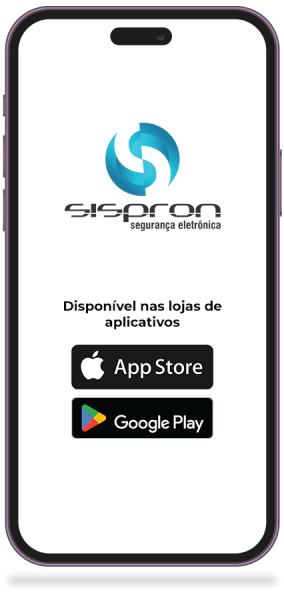 phone-app-sispron